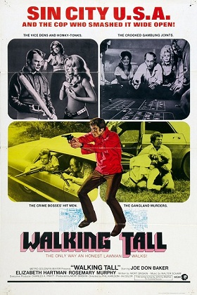Walking-Tall-1973-movie-poster2